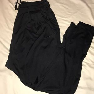 nike sweatpants